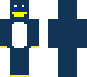 pengun