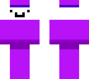 perp
