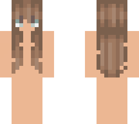 personal (base)