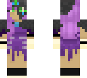 phantom wither chick