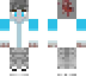 phantommy