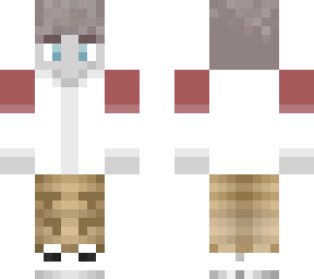 phantommy