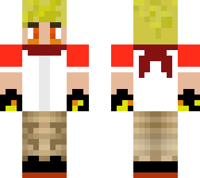 phantommy
