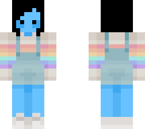 phnfan rainbow 1