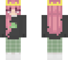 phrog