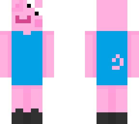 pig