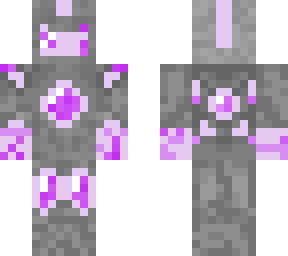 pig boi 6