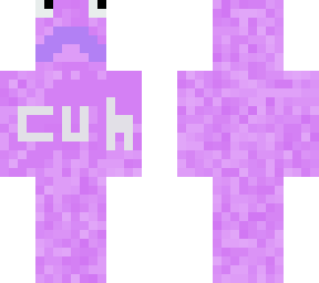 pig dino