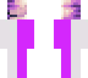 pig dino