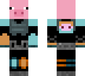 pigninja2003 rebellion (fixed)