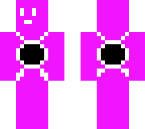 pink dreadx6