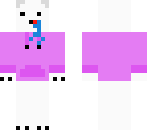 pink rixstur