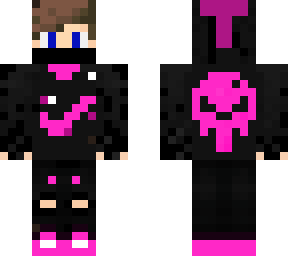 pink surpreme