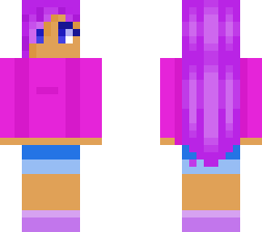 pinky???????