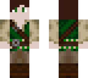 pirata verde 2