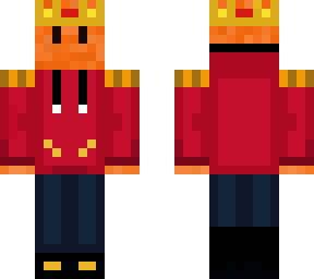 pizzaking