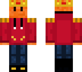 pizzaking