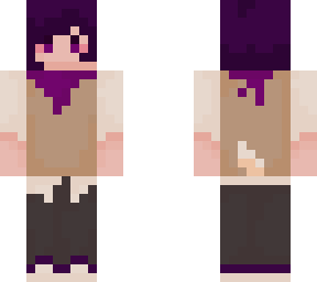plum