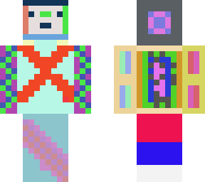polarbearpaints