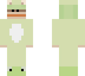 poo