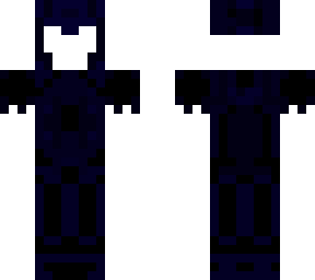 powered armor/armour
