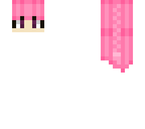 pposong