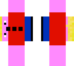 prankskin