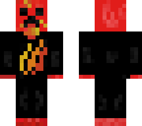 preston skin