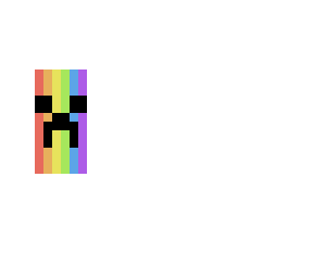 pride creeper