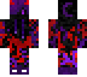 primer evil.bat