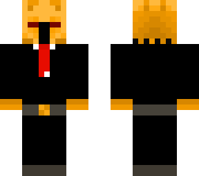 prison warden