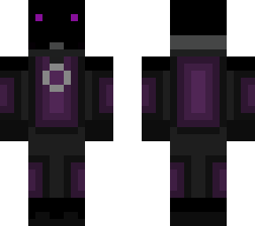 project 1