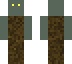 project lazarus zombie