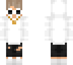 punz version idk if anyone wants it