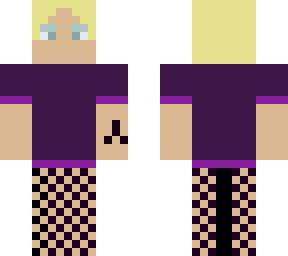 puppet?