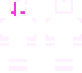 purp ghost v2