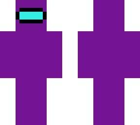 purple dus