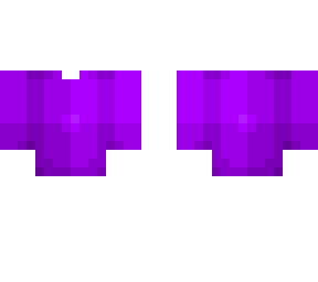 purple shirt base
