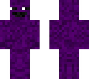 purpleguys camo
