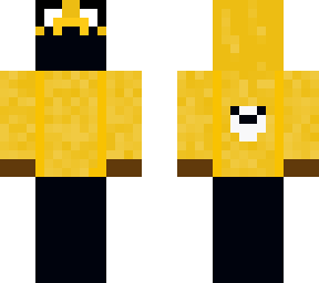 q0qcky (jake)