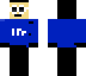 quackity version (if anyone wants it