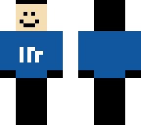 quakity