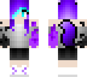 queen alpha shadow fox