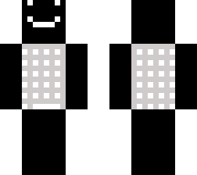 qwerty the keyboard