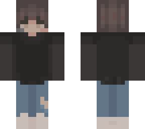 radvio official skin :)