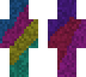 raimbow dash