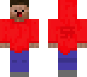 rain steve
