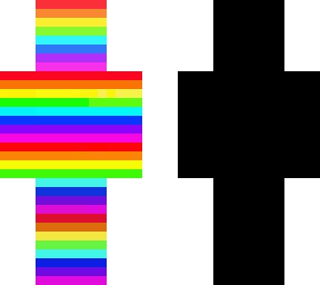 rainbow