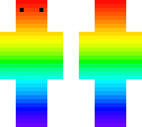 rainbow party city