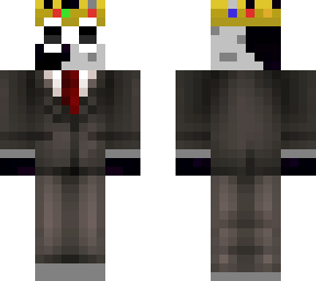 ranboo version (if anyone wants it